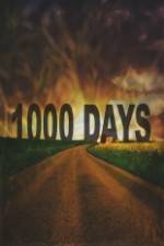 Watch Day 1000 Gomovies