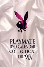 Watch Playboy Video Playmate Calendar 1990 Gomovies