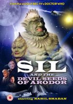Watch Sil and the Devil Seeds of Arodor Gomovies