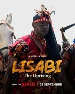 Watch Lisabi: The Uprising Gomovies