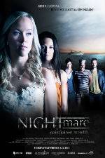 Watch Nightmare - Painajainen merella Gomovies
