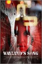 Watch Waylands Song Gomovies