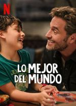 Watch The Dad Quest Gomovies
