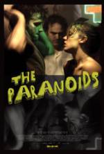 Watch The Paranoids Gomovies