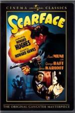 Watch Scarface Gomovies