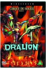 Watch Cirque du Soleil Dralion Gomovies