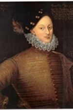 Watch Nothing Is Truer than Truth Gomovies