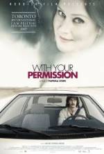 Watch With Your Permission Gomovies