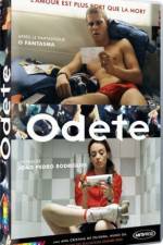 Watch Odete Gomovies