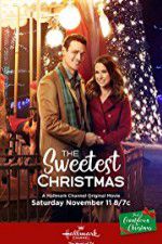 Watch The Sweetest Christmas Gomovies