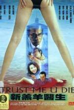 Watch Trust Me U Die Gomovies