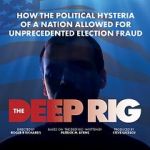 Watch The Deep Rig Gomovies