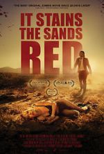 Watch It Stains the Sands Red Gomovies