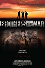 Watch Brothers After War Gomovies