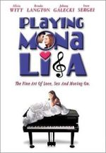 Watch Playing Mona Lisa Gomovies