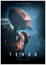 Watch Tergo Gomovies