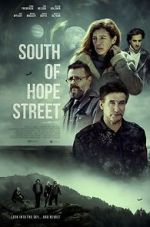 Watch South of Hope Street Gomovies