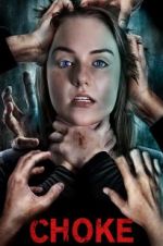 Watch Choke Gomovies
