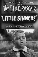 Watch Little Sinner Gomovies