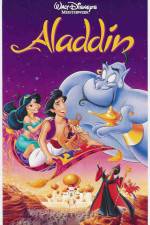 Watch Aladdin Gomovies