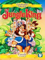 Watch The Jungle King Gomovies