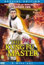 Watch Kung Fu Master Gomovies