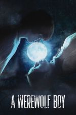 Watch A Werewolf Boy Gomovies123