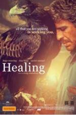 Watch Healing Gomovies