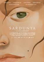 Watch Sardunya Gomovies