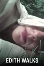 Watch Edith Walks Gomovies