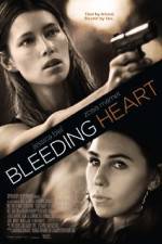 Watch Bleeding Heart Gomovies