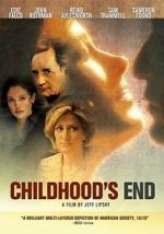 Watch Childhood\'s End Gomovies