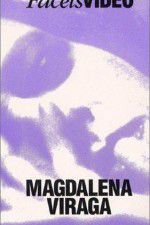 Watch Magdalena Viraga Gomovies