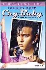 Watch Cry-Baby Gomovies