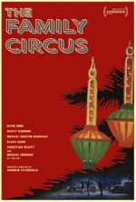 Watch The Family Circus (Short 2023) Gomovies