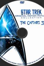 Watch The Captain's Summit Gomovies