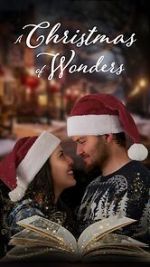 Watch A Christmas of Wonders Gomovies