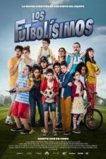 Watch The Footballest Gomovies