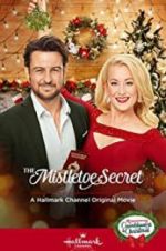 Watch The Mistletoe Secret Gomovies