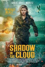 Watch Shadow in the Cloud Gomovies