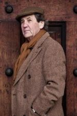 Watch The Most Dangerous Man in Tudor England Gomovies