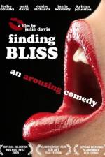 Watch Finding Bliss Gomovies