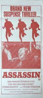 Watch Assassin Gomovies