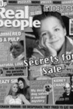Watch Secrets for Sale Gomovies