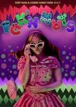 Watch Fck\'n Nuts (Short 2023) Gomovies