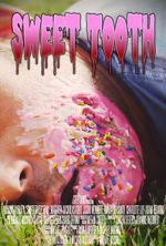 Watch Sweet Tooth Gomovies