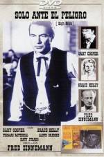 Watch High Noon Gomovies
