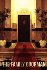 Watch The Family Doorman Gomovies