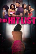 Watch The Hit List Gomovies