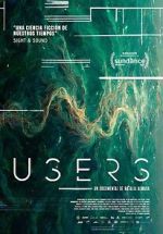 Watch Users Gomovies